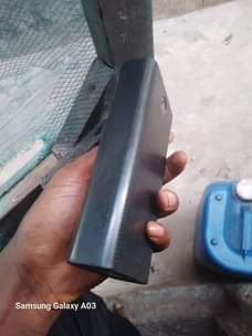 A picture of Super powerful Oraimo 27000 MAH Power Bank