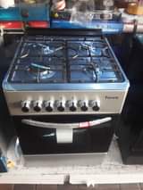 classifieds/gas stoves