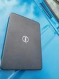 A picture of Dell Core i3