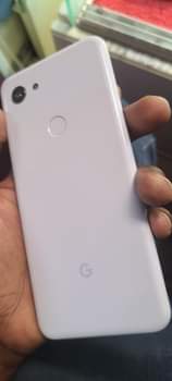 phones