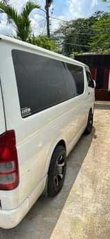cars_under_200k