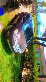 A picture of On sale 14m slightly negotiable