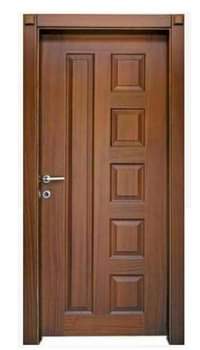 A picture of OASIS FUNITURE