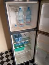 A picture of NAUZ VITU USED CHAGUA UKIPENDACHO NIKUTAJIE 0689355953