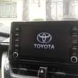A picture of Direct Belgium Tokunbo 2020 Toyota Corolla LE