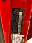 A picture of Nigerian used 2005 Toyota Matrix with 4plugs engine sound gear