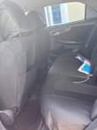 A picture of Registered 2012 Toyota Corolla tokunbo standard going for 3 6m
