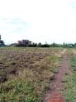 A picture of COMMERCIAL AND RESIDENTIAL PLOTS FOR SALE NEAR KAMPALA