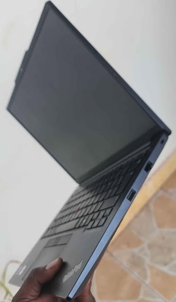 A picture of Processor CPU m Intel Core Ultra 5 125U 16Ram 512Gb