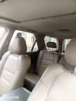 A picture of Acura MDX 06