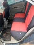 A picture of 2004 Corolla LE 2004
