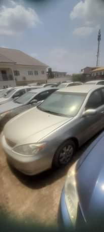 A picture of Below are Direct Belgium Cars Exported from America little by