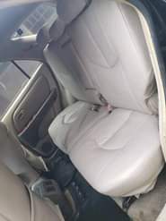 A picture of Dealers deal Fastest finger Rx300 for 2m last Ac need