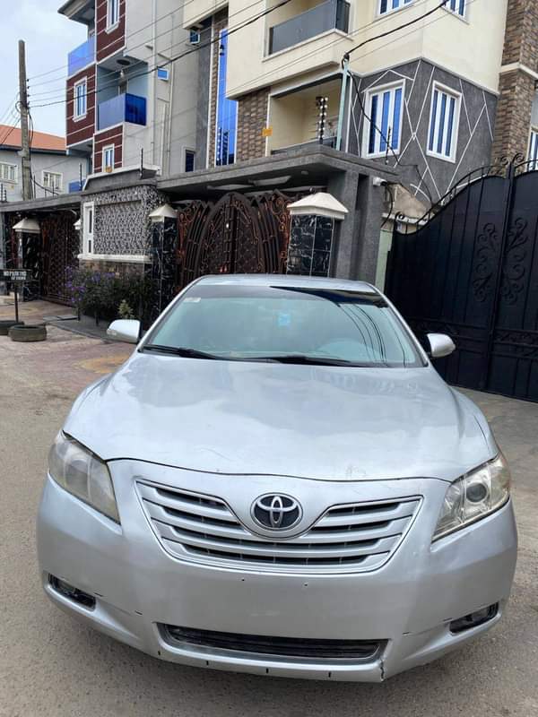 A picture of 08114560910 For Quick response kindly call me so I can
