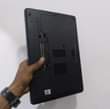 A picture of Slim laptop Hp probook core i7