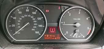 cars under 4000
