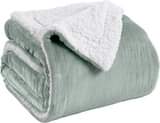 A picture of Fleece blankets