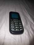 A picture of Samsung Single Line