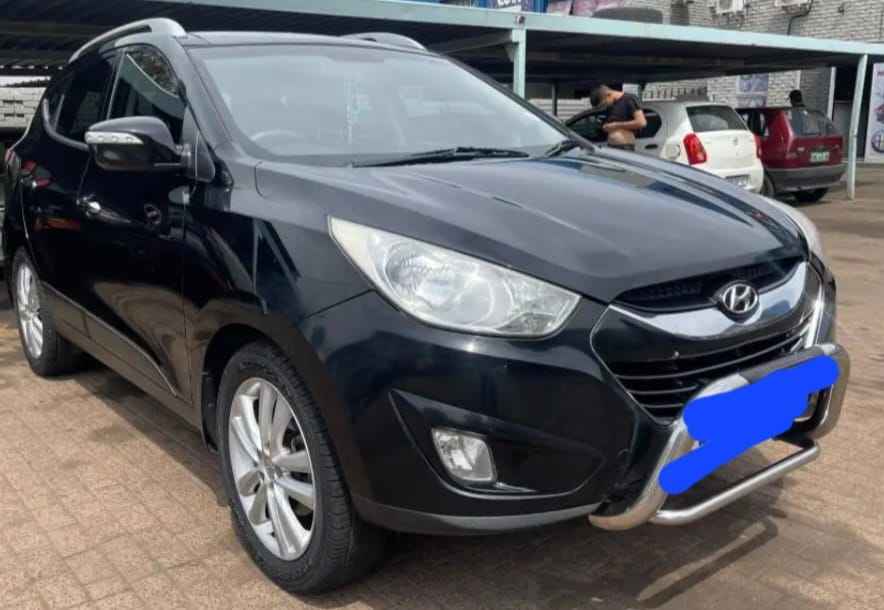 cheap cars benoni