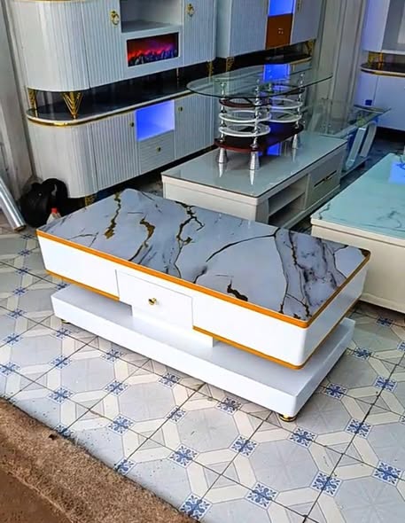 A picture of Tv stands