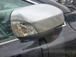 A picture of VOLVO c90 2012