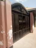 A picture of SINGLE YA KAWAIDA