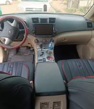 A picture of TAKE ADVANTAGE OF THIS 2 MONTHS REGISTERED USED by a