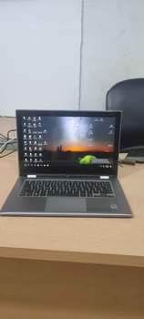 dell inspiron