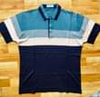 A picture of T SHIRT