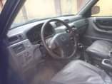 A picture of 2000 Honda CR V