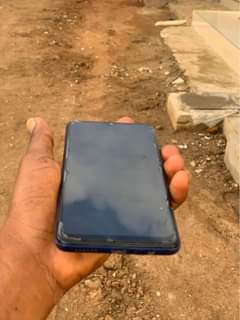 samsung a20