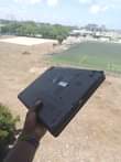 A picture of Accer packardbell core 2duo Ram 4gb hdd 320gb procesor 2.13ghz