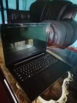 classifieds/laptops