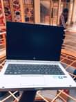 A picture of Hp intel core i5 500gb 4gb ram 450000