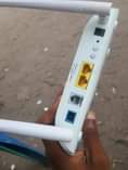 A picture of ROUTER YA LINK HAITUMII LINE YA SIMU