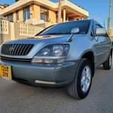 A picture of Harrier old Engine 5s Cc 2160 Call 255686475568 Bei Milioni