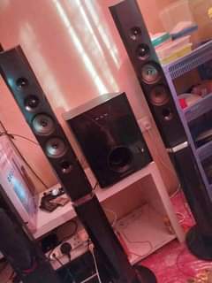 A picture of Seapiano mziki mnene