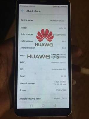 MALAWI B.