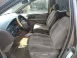 A picture of 2000 Toyota Sienna
