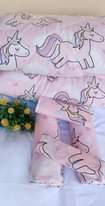 A picture of Duvet na Shuka 2 Call 0756615075
