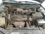 A picture of Toyota Corolla