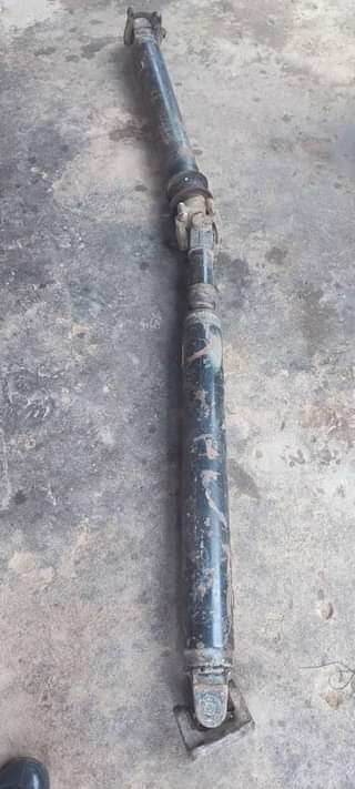 Malawi C.
