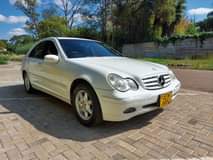 classifieds/cars mercedes