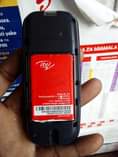 A picture of NOKIA ORIGINAL