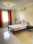 A picture of Fully furnished apartment for rent