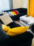 A picture of Used items