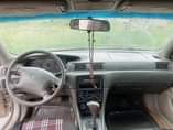 A picture of Tokunbo Standard Toyota Camry Available for sale at Ilesha Osun
