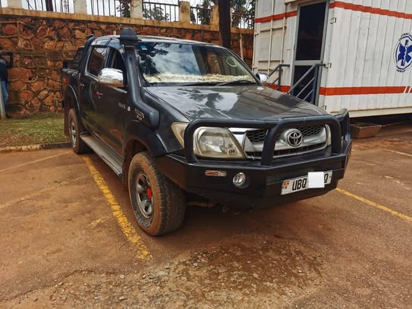 A picture of Available Uhs 55m 0702549830