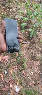 A picture of Galaxy A73 5G