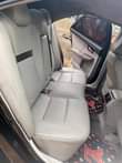 A picture of Give me 4 9m for this camry XLE 013 Toks